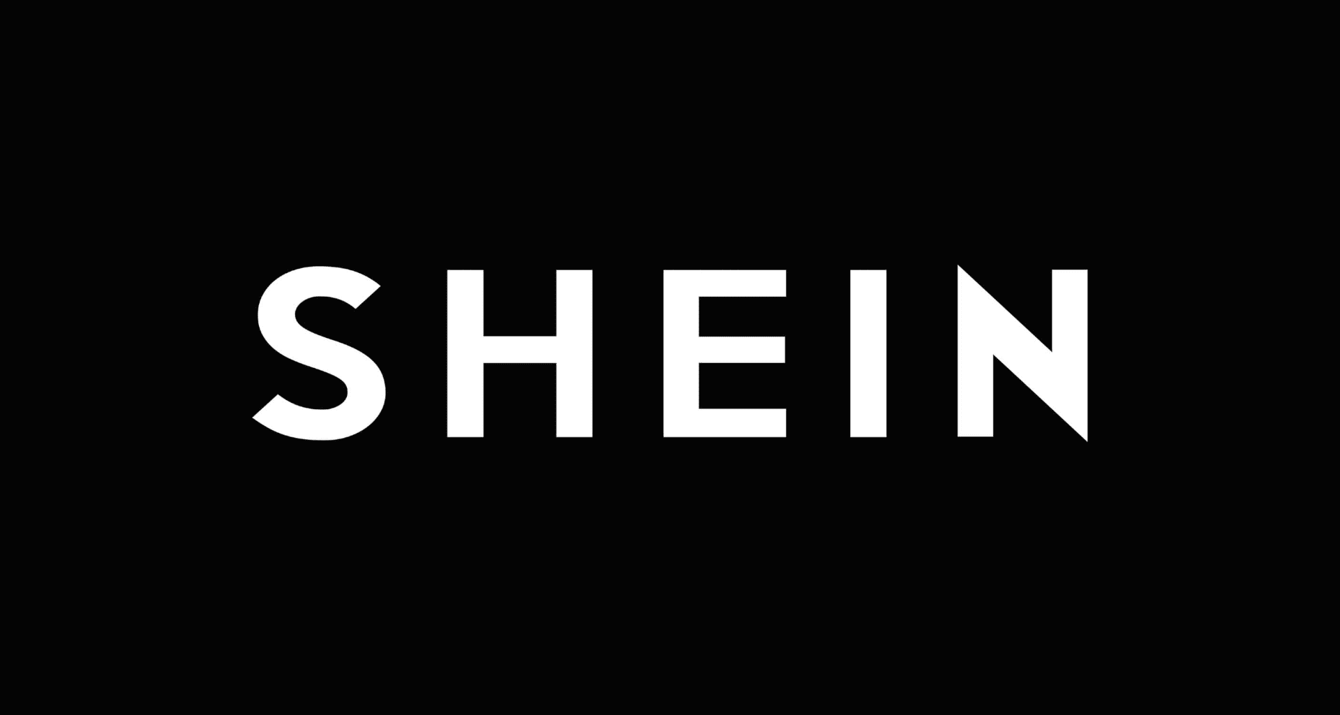 Unlock SHEIN's Hidden Rewards 🛍️✨