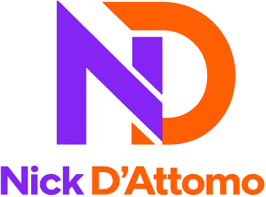 nickdattomo