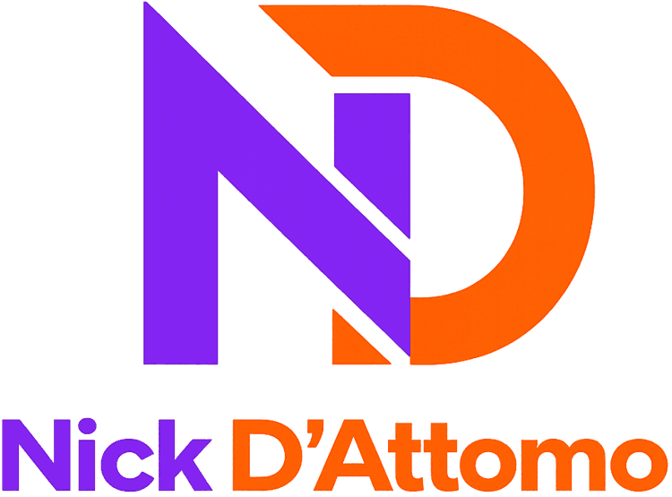 nickdattomo