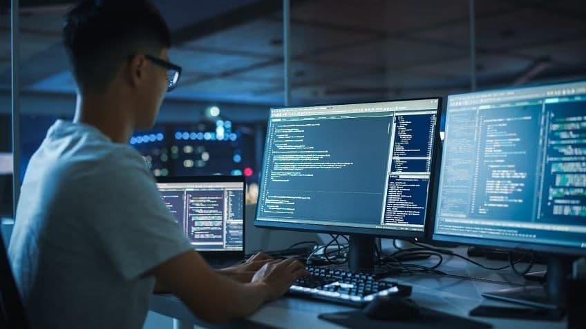 Find Software Engineer Jobs Worldwide