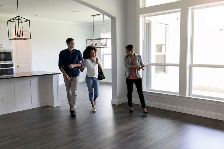 Discover How to Begin Your Real Estate Career